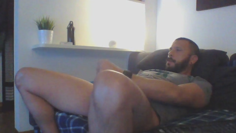 ryrys0ng  24-05-2022
